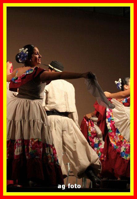 170814 Folklore2 236.jpg